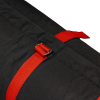 WOREK DO ĆWICZEŃ THORN FIT WORM BAG 2 PERSON